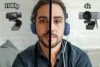 Choosing Between 1080p and 4K Webcam: What You Must Know - Post Thumbnail