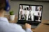 Step-by-Step Guide to Turn On and Use a Webcam on Laptop