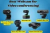 Ultimate Guide to the Best Webcams for Video Conferencing in 2025 - Post Thumbnail