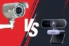 CCTV vs Webcam: The Ultimate Comparison Guide - Post Thumbnail