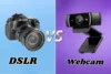 DSLR vs Webcam: Which Is Right for Your Video Calls & Streaming? - Post Thumbnail