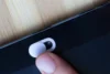 What Is a Webcam Cover? Learn Why It's Important for Privacy - Post Thumbnail