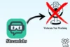 Streamlabs Webcam Not Working? Fix It Fast with These Steps! - Post Thumbnail