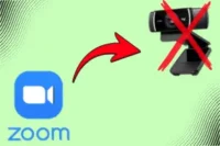 Webcam Not Working on Zoom? Here’s How to Solve It