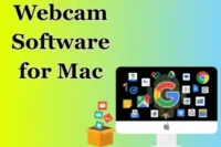 Top 10 Webcam Software for Mac – Best Picks for 2025