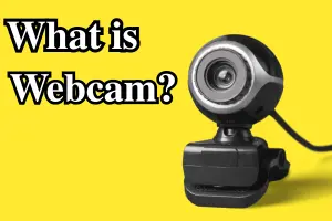 What Is Webcam? Complete Beginner’s Guide to Learn & Use