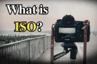 What Is ISO on a Camera? Easy Guide for Beginners