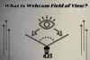 What Is Webcam Field of View? A Guide to Choosing the Best FOV - Post Thumbnail